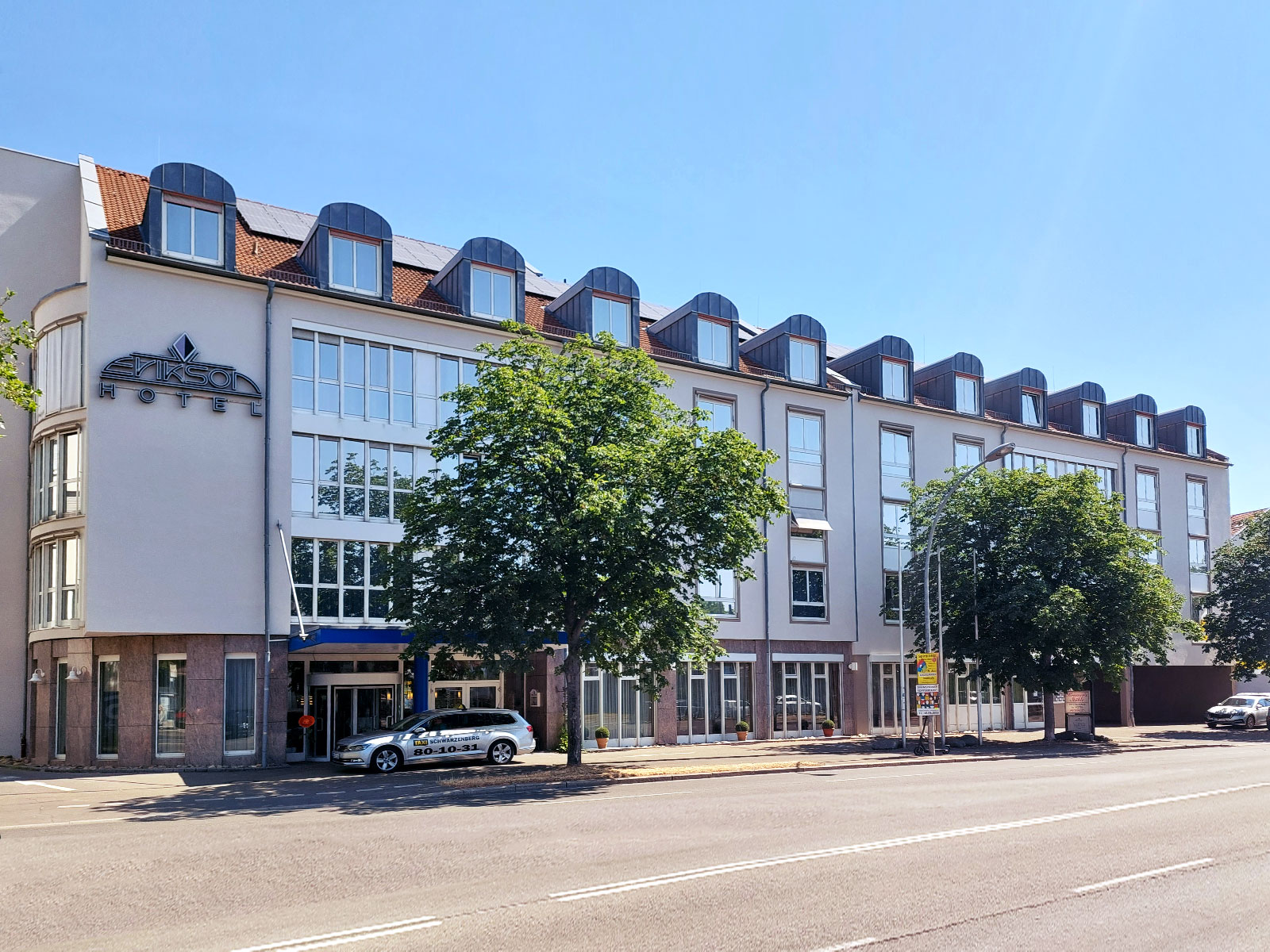 Hotel_aussen_Erikson_Hotel_Sindelfingen