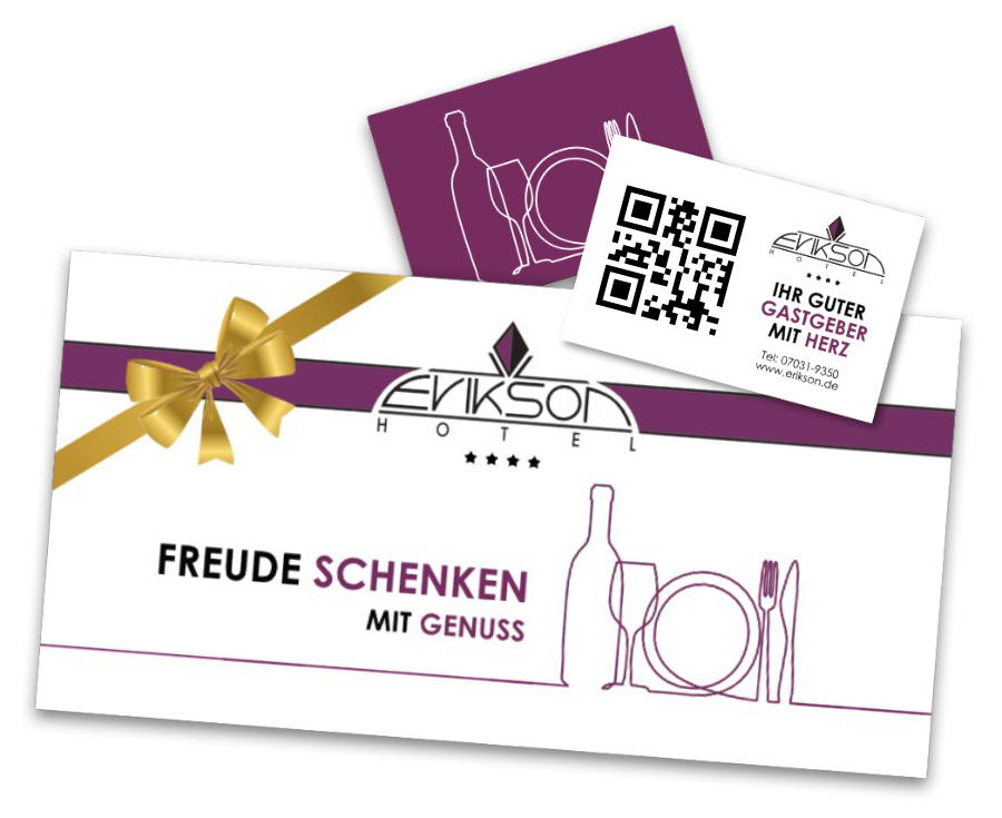 Geschenkgutschein_Erikson_Hotel