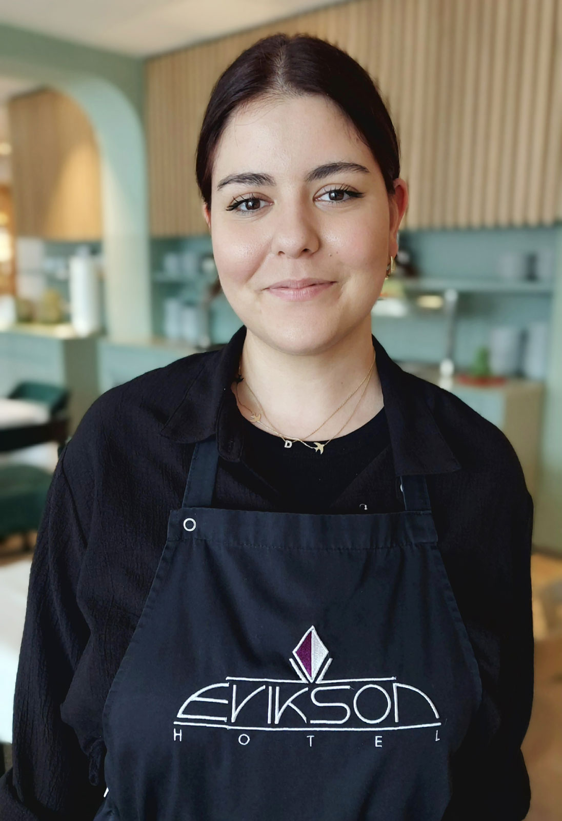 Erikson_Hotel_Sindelfingen_Bar_4