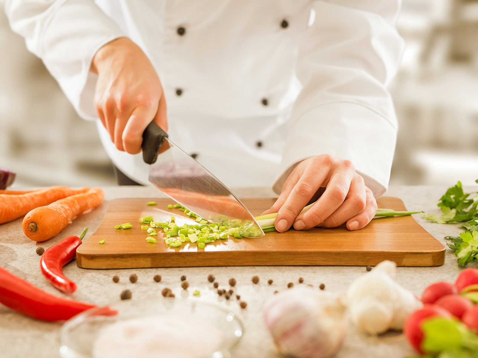 Koch_Erikson_Hotel_Sindelfingen