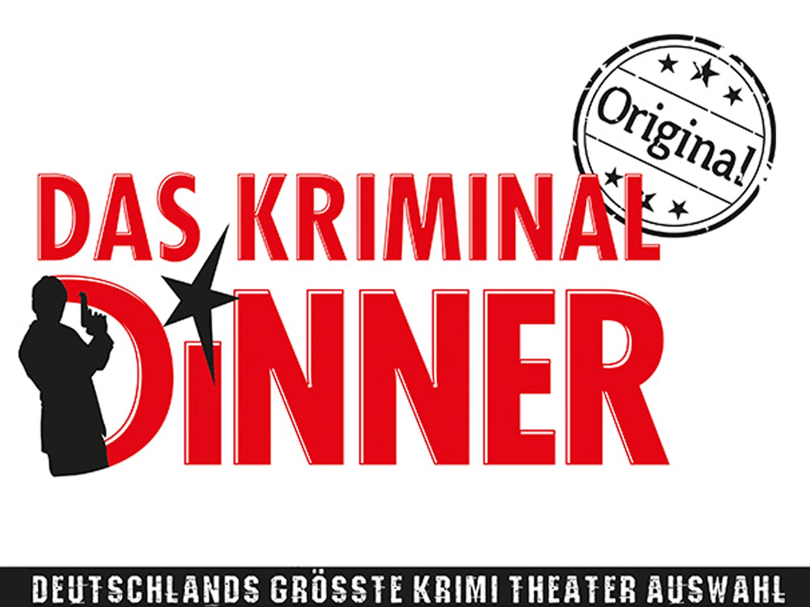 Restaurant_Essen_2_Erikson_Hotel_Sindelfingen