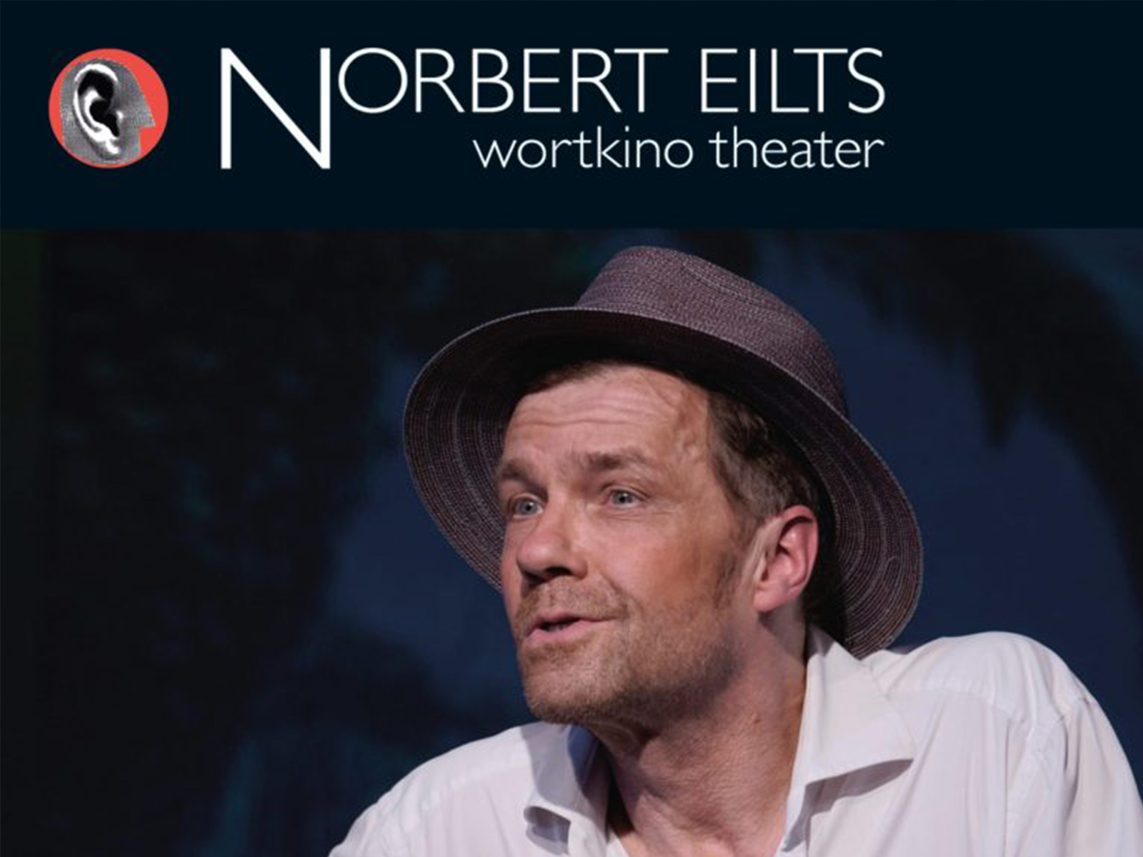 Weihnachten_im_Erikson_Hotel_Sindelfingen_gold