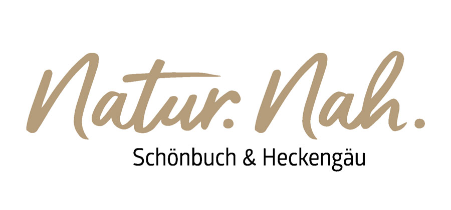 Logo NaturNah-Farbe-rechteckig