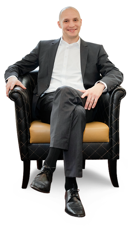 Peter_Kramer_Erikson_Hotel_frei