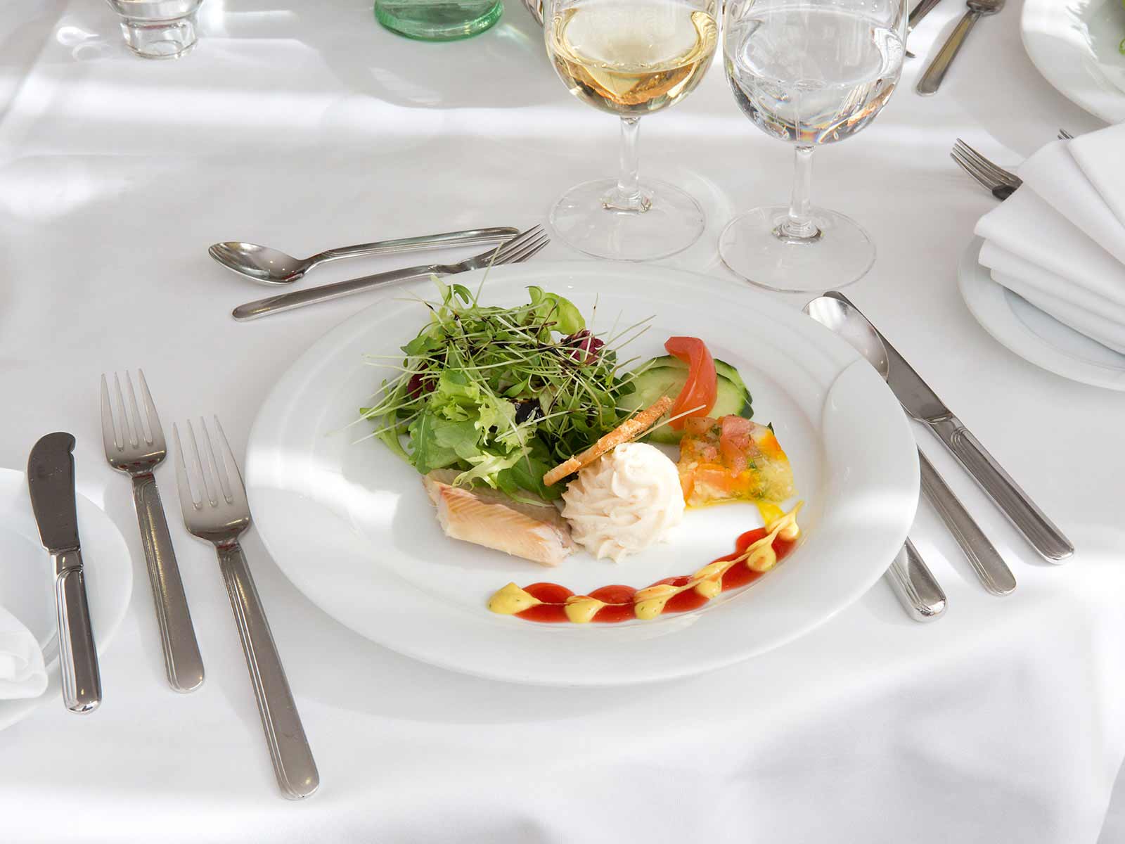 Restaurant_Essen_2_Erikson_Hotel_Sindelfingen