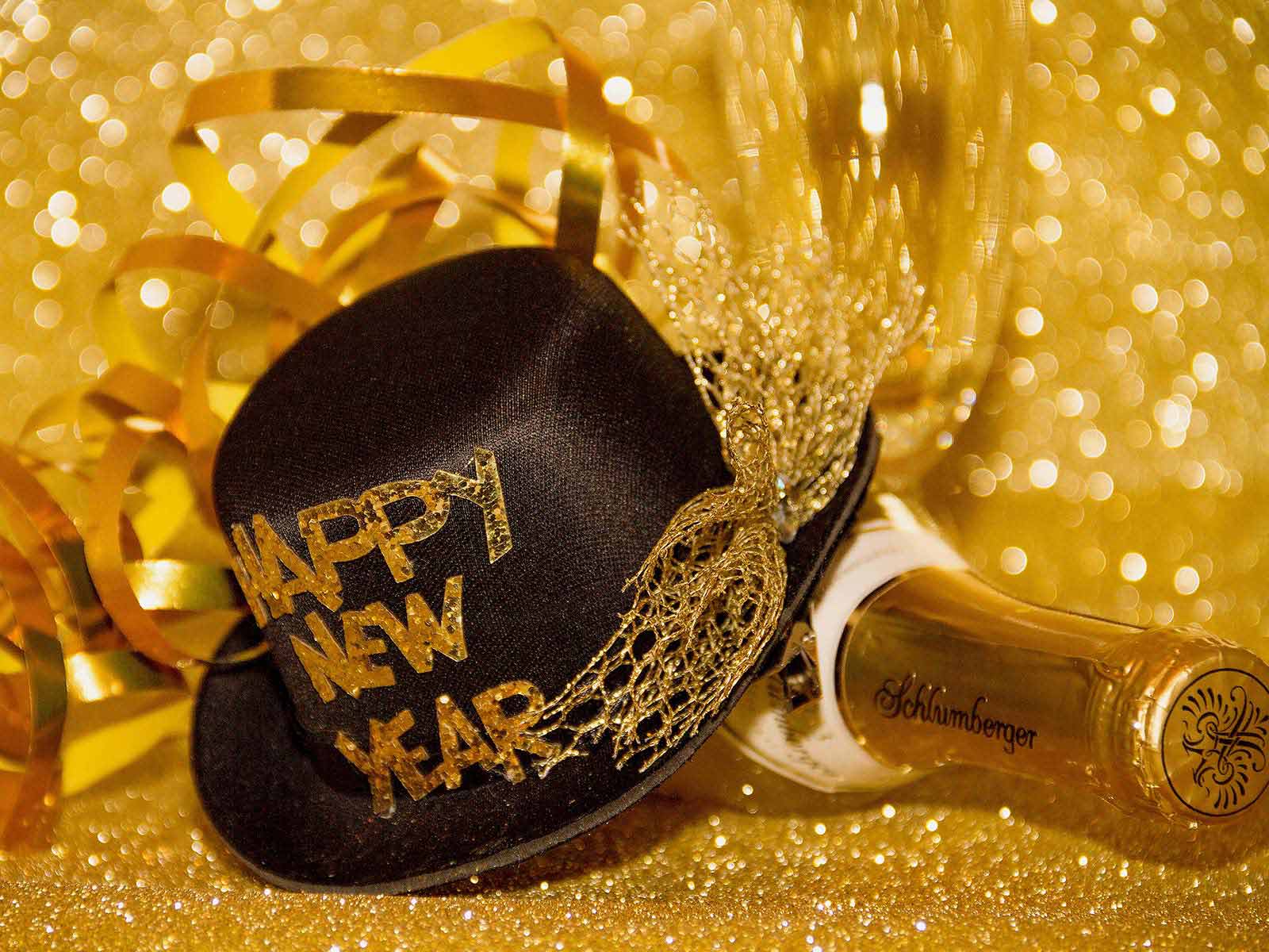 Silvester_im_Erikson_Hotel_Sindelfingen_gold