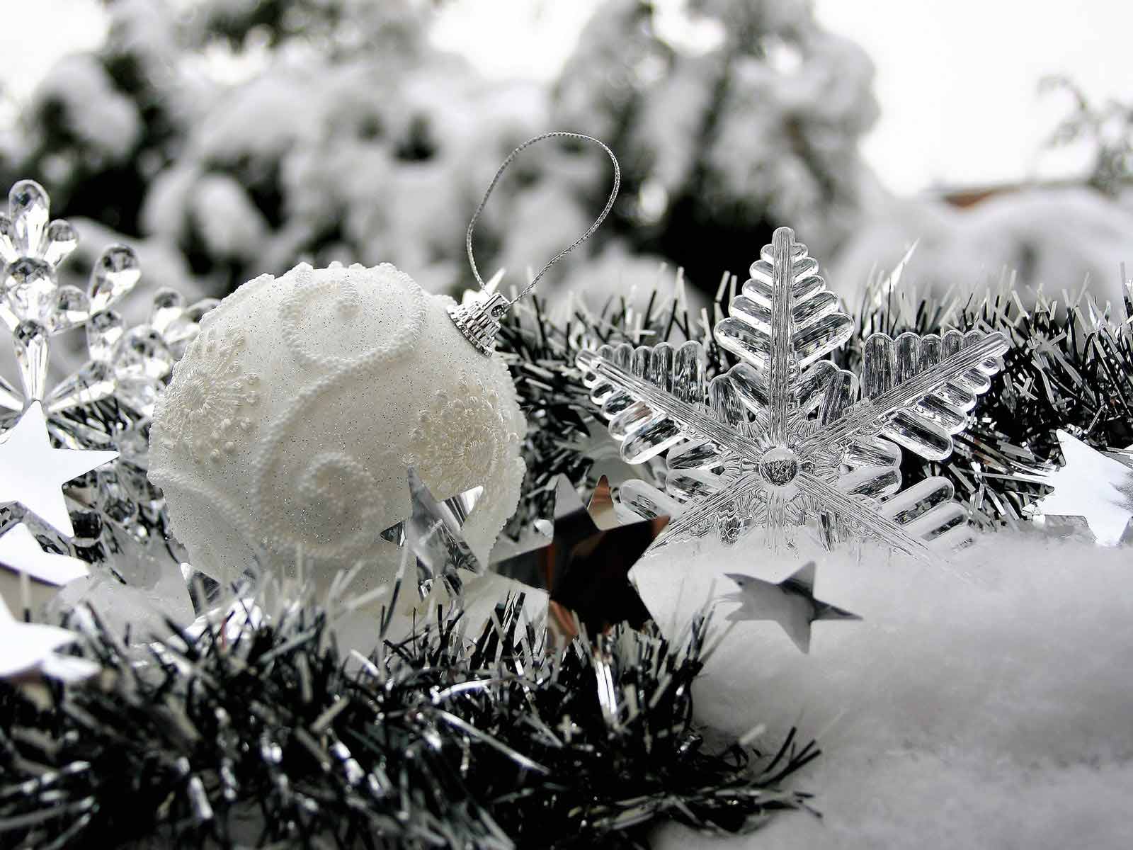 Weihnachten_im_Erikson_Hotel_Sindelfingen_gold